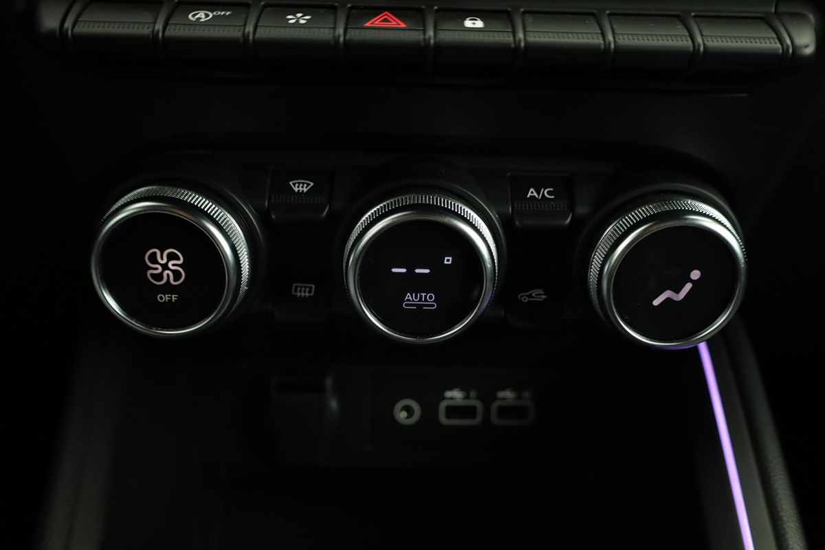 renault-clio-2024-gpl-999cc