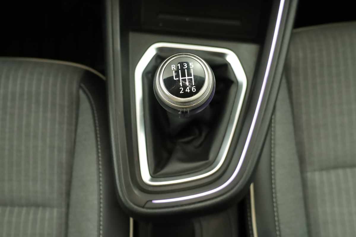 renault-clio-2024-gpl-999cc