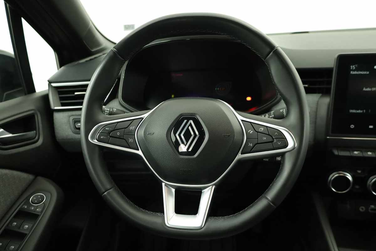 renault-clio-2024-gpl-999cc