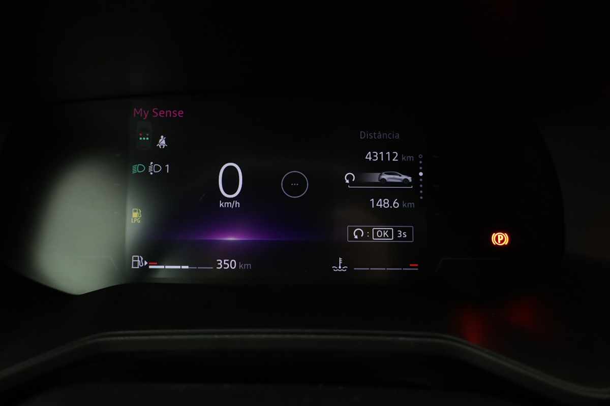 renault-clio-2024-gpl-999cc