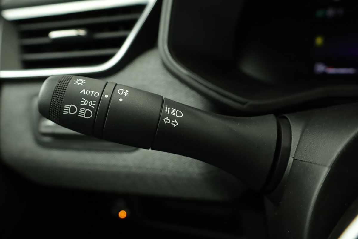 renault-clio-2024-gpl-999cc