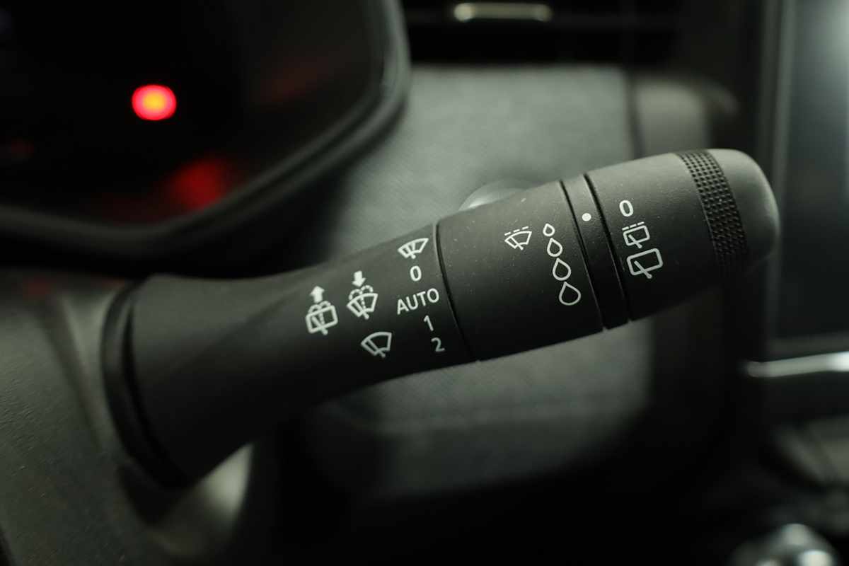 renault-clio-2024-gpl-999cc