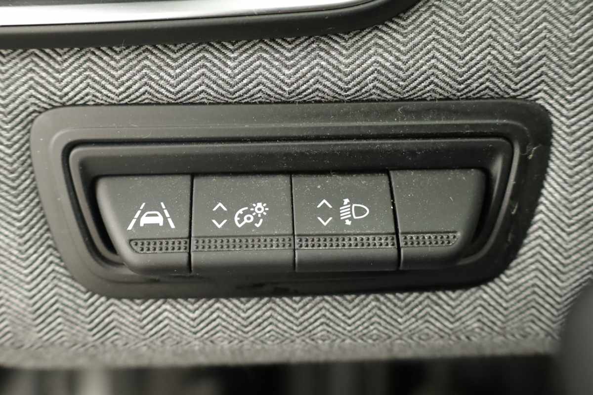 renault-clio-2024-gpl-999cc