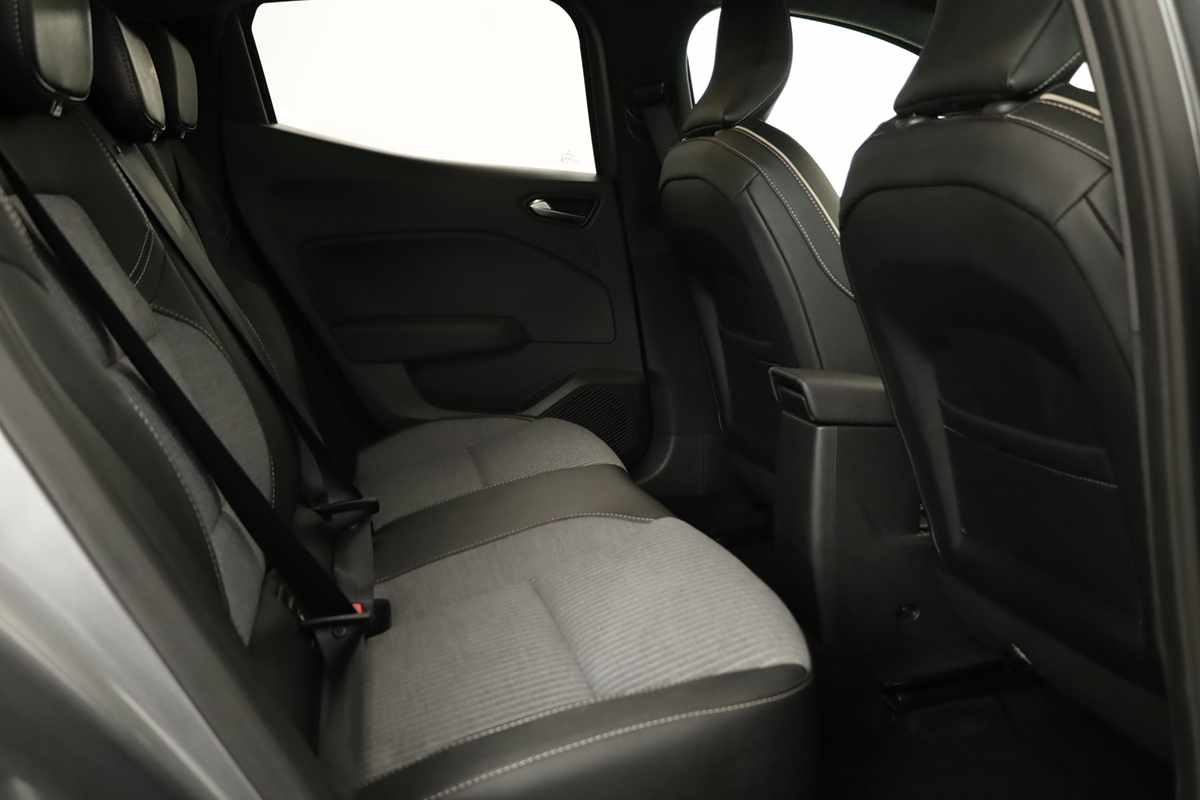 renault-clio-2024-gpl-999cc