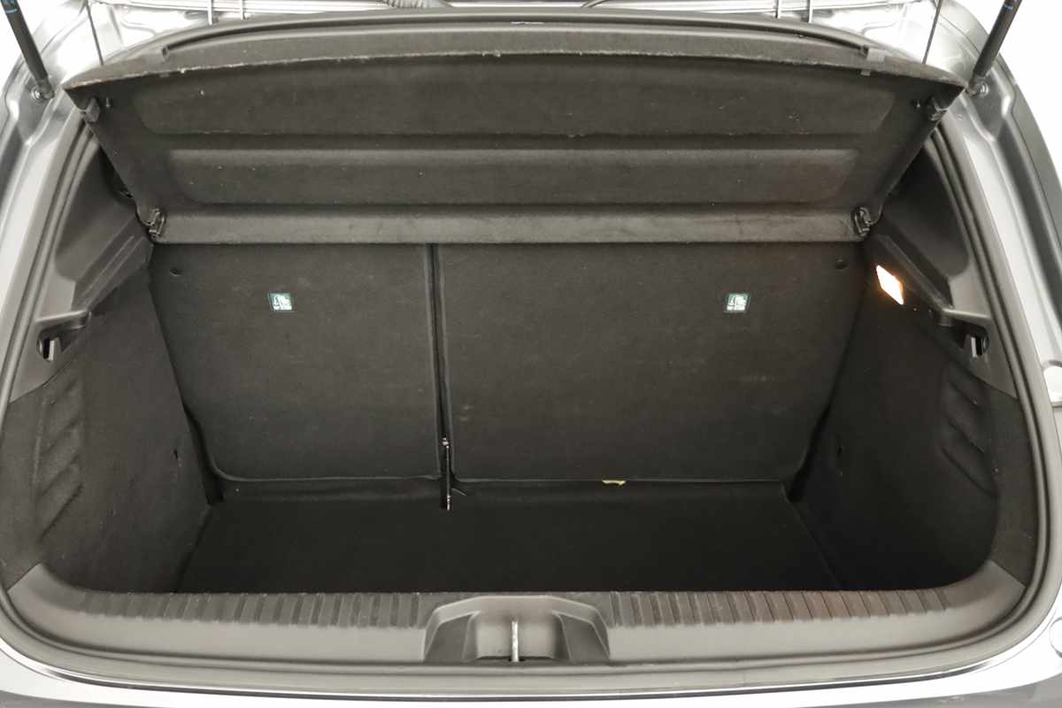renault-clio-2024-gpl-999cc