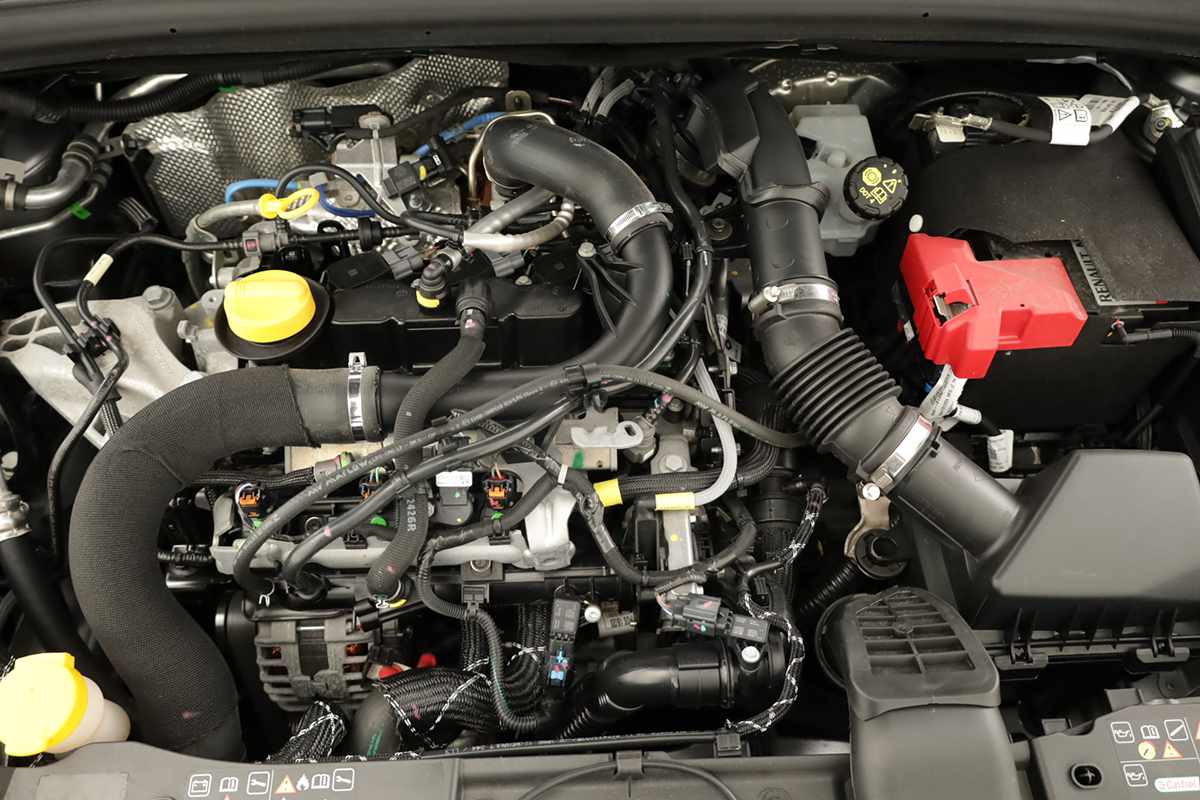 renault-clio-2024-gpl-999cc