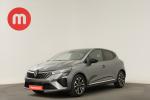 renault-clio-2024-gpl-999cc