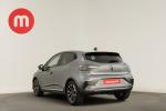 renault-clio-2024-gpl-999cc