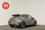 renault-clio-2024-gpl-999cc