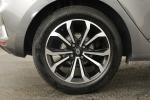 renault-clio-2024-gpl-999cc