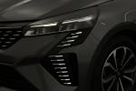 renault-clio-2024-gpl-999cc