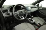renault-clio-2024-gpl-999cc