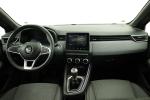 renault-clio-2024-gpl-999cc