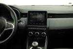 renault-clio-2024-gpl-999cc