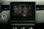renault-clio-2024-gpl-999cc