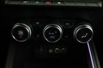renault-clio-2024-gpl-999cc
