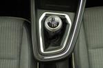 renault-clio-2024-gpl-999cc