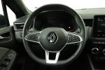 renault-clio-2024-gpl-999cc