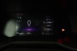 renault-clio-2024-gpl-999cc