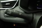 renault-clio-2024-gpl-999cc