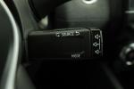 renault-clio-2024-gpl-999cc