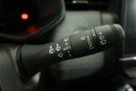 renault-clio-2024-gpl-999cc