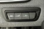 renault-clio-2024-gpl-999cc