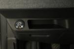 renault-clio-2024-gpl-999cc