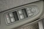 renault-clio-2024-gpl-999cc