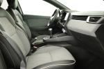 renault-clio-2024-gpl-999cc