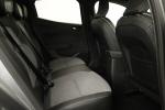 renault-clio-2024-gpl-999cc