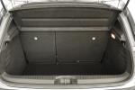 renault-clio-2024-gpl-999cc
