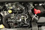 renault-clio-2024-gpl-999cc