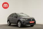 volkswagen-taigo-2025-gasolina-999cc