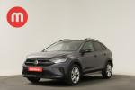 volkswagen-taigo-2025-gasolina-999cc