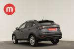 volkswagen-taigo-2025-gasolina-999cc