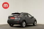volkswagen-taigo-2025-gasolina-999cc