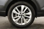 volkswagen-taigo-2025-gasolina-999cc