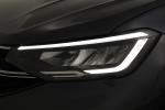 volkswagen-taigo-2025-gasolina-999cc
