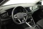 volkswagen-taigo-2025-gasolina-999cc