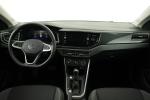 volkswagen-taigo-2025-gasolina-999cc