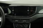 volkswagen-taigo-2025-gasolina-999cc