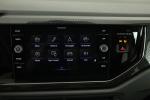 volkswagen-taigo-2025-gasolina-999cc
