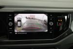 volkswagen-taigo-2025-gasolina-999cc