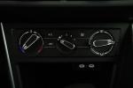 volkswagen-taigo-2025-gasolina-999cc