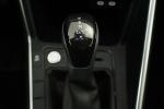 volkswagen-taigo-2025-gasolina-999cc