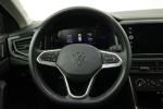 volkswagen-taigo-2025-gasolina-999cc