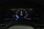 volkswagen-taigo-2025-gasolina-999cc