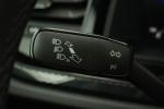 volkswagen-taigo-2025-gasolina-999cc