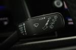 volkswagen-taigo-2025-gasolina-999cc